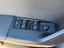 SEAT Arona 1.0 TSI Style Business Intense / airco / cruise.control / navi / pdc / trekhaak / lmv / acc / nap....