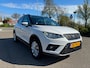 SEAT Arona 1.0 TSI Style Business Intense / airco / cruise.control / navi / pdc / trekhaak / lmv / acc / nap....