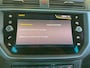 SEAT Arona 1.0 TSI Style Business Intense / airco / cruise.control / navi / pdc / trekhaak / lmv / acc / nap....