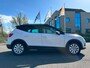 SEAT Arona 1.0 TSI Style Business Intense / airco / cruise.control / navi / pdc / trekhaak / lmv / acc / nap....