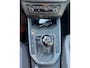 SEAT Arona 1.0 TSI Style Business Intense / airco / cruise.control / navi / pdc / trekhaak / lmv / acc / nap....