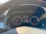 SEAT Arona 1.0 TSI Style Business Intense / airco / cruise.control / navi / pdc / trekhaak / lmv / acc / nap....