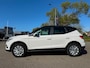 SEAT Arona 1.0 TSI Style Business Intense / airco / cruise.control / navi / pdc / trekhaak / lmv / acc / nap....