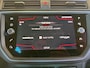SEAT Arona 1.0 TSI Style Business Intense / airco / cruise.control / navi / pdc / trekhaak / lmv / acc / nap....
