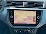 SEAT Arona 1.0 TSI Style Business Intense / airco / cruise.control / navi / pdc / trekhaak / lmv / acc / nap....