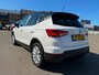 SEAT Arona 1.0 TSI Style Business Intense / airco / cruise.control / navi / pdc / trekhaak / lmv / acc / nap....