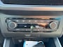 SEAT Arona 1.0 TSI Style Business Intense / airco / cruise.control / navi / pdc / trekhaak / lmv / acc / nap....
