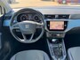 SEAT Arona 1.0 TSI Style Business Intense / airco / cruise.control / navi / pdc / trekhaak / lmv / acc / nap....