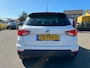 SEAT Arona 1.0 TSI Style Business Intense / airco / cruise.control / navi / pdc / trekhaak / lmv / acc / nap....