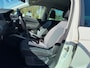 SEAT Arona 1.0 TSI Style Business Intense / airco / cruise.control / navi / pdc / trekhaak / lmv / acc / nap....