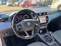 SEAT Arona 1.0 TSI Style Business Intense / airco / cruise.control / navi / pdc / trekhaak / lmv / acc / nap....
