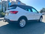 SEAT Arona 1.0 TSI Style Business Intense / airco / cruise.control / navi / pdc / trekhaak / lmv / acc / nap....
