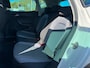 SEAT Arona 1.0 TSI Style Business Intense / airco / cruise.control / navi / pdc / trekhaak / lmv / acc / nap....