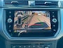 SEAT Arona 1.0 TSI Style Business Intense / airco / cruise.control / navi / pdc / trekhaak / lmv / acc / nap....
