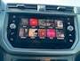 SEAT Arona 1.0 TSI Style Business Intense / airco / cruise.control / navi / pdc / trekhaak / lmv / acc / nap....
