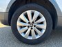 SEAT Arona 1.0 TSI Style Business Intense / airco / cruise.control / navi / pdc / trekhaak / lmv / acc / nap....