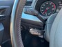 SEAT Arona 1.0 TSI Style Business Intense / airco / cruise.control / navi / pdc / trekhaak / lmv / acc / nap....