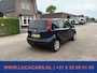Nissan Note 1.6 First Note Trekhaak Airco 2X SLEUTEL + AIRCO!