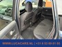 Nissan Note 1.6 First Note Trekhaak Airco 2X SLEUTEL + AIRCO!