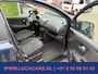 Nissan Note 1.6 First Note Trekhaak Airco 2X SLEUTEL + AIRCO!