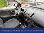 Nissan Note 1.6 First Note Trekhaak Airco 2X SLEUTEL + AIRCO!