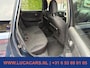 Nissan Note 1.6 First Note Trekhaak Airco 2X SLEUTEL + AIRCO!