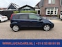 Nissan Note 1.6 First Note Trekhaak Airco 2X SLEUTEL + AIRCO!