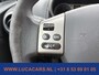 Nissan Note 1.6 First Note Trekhaak Airco 2X SLEUTEL + AIRCO!