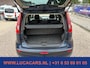 Nissan Note 1.6 First Note Trekhaak Airco 2X SLEUTEL + AIRCO!