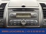 Nissan Note 1.6 First Note Trekhaak Airco 2X SLEUTEL + AIRCO!