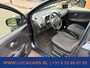 Nissan Note 1.6 First Note Trekhaak Airco 2X SLEUTEL + AIRCO!