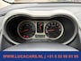 Nissan Note 1.6 First Note Trekhaak Airco 2X SLEUTEL + AIRCO!