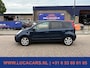 Nissan Note 1.6 First Note Trekhaak Airco 2X SLEUTEL + AIRCO!
