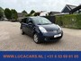 Nissan Note 1.6 First Note Trekhaak Airco 2X SLEUTEL + AIRCO!