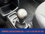 Nissan Note 1.6 First Note Trekhaak Airco 2X SLEUTEL + AIRCO!