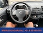 Nissan Note 1.6 First Note Trekhaak Airco 2X SLEUTEL + AIRCO!