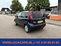 Nissan Note 1.6 First Note Trekhaak Airco 2X SLEUTEL + AIRCO!