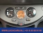 Nissan Note 1.6 First Note Trekhaak Airco 2X SLEUTEL + AIRCO!