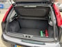 Fiat Punto Evo 0.9 TwinAir Sempre Airco|Cruise|Carplay|NAP