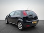 Fiat Punto Evo 0.9 TwinAir Sempre Airco|Cruise|Carplay|NAP