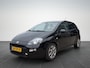 Fiat Punto Evo 0.9 TwinAir Sempre Airco|Cruise|Carplay|NAP