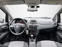 Fiat Punto Evo 0.9 TwinAir Sempre Airco|Cruise|Carplay|NAP
