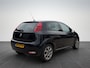 Fiat Punto Evo 0.9 TwinAir Sempre Airco|Cruise|Carplay|NAP