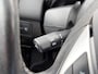 Fiat Punto Evo 0.9 TwinAir Sempre Airco|Cruise|Carplay|NAP