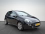 Fiat Punto Evo 0.9 TwinAir Sempre Airco|Cruise|Carplay|NAP