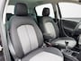 Fiat Punto Evo 0.9 TwinAir Sempre Airco|Cruise|Carplay|NAP