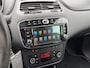 Fiat Punto Evo 0.9 TwinAir Sempre Airco|Cruise|Carplay|NAP