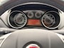 Fiat Punto Evo 0.9 TwinAir Sempre Airco|Cruise|Carplay|NAP