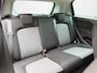 Fiat Punto Evo 0.9 TwinAir Sempre Airco|Cruise|Carplay|NAP