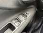 Fiat Punto Evo 0.9 TwinAir Sempre Airco|Cruise|Carplay|NAP